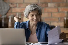 2款全国都能买的惠民保上线，最低只要19元！但却不是更好的选择图片