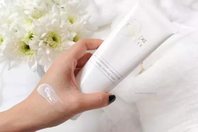 姘ㄥ熀閰告磥闈紝鐪熺殑鐧惧埄鑰屾棤涓€瀹冲悧锛? onerror=