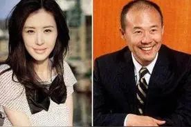 大名鼎鼎的万科地产老板王石是月浦人的女婿图片
