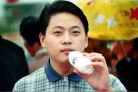 温州首富往事，“胆大包天”的王均瑶图片