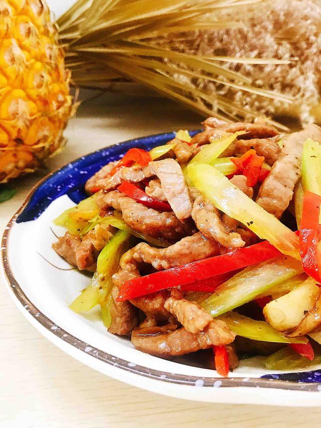 家里条件再差也要给孩子吃它，每周吃2次，补钙健脑，长高个