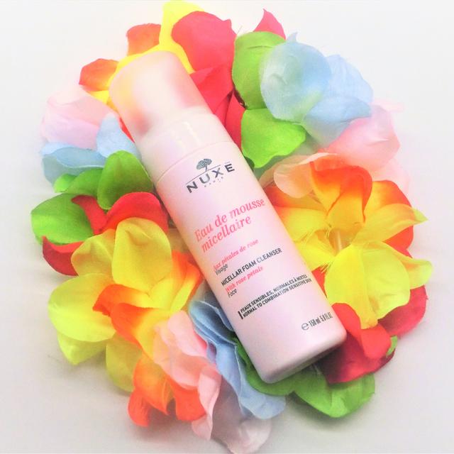 杩欎簺娲楅潰濂惰Е鎰熺粏鑵绘俯娑︼紝鏌斿拰鍑€鍖栫毊鑲わ紝浠よ倢鑲ゅ共鍑€娓呯埥鑸掗€? onerror=