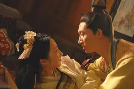 古代青楼女子的“行话”, 现在被年轻人天天挂在嘴边，成为口头禅图片