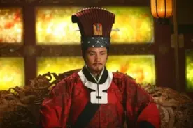 朝廷喊着迎请“二圣”还朝，为什么又听任秦桧杀害岳飞？原来如此图片