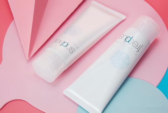 盘点3款最适合油皮痘肌的洗面奶，远离油腻痘肌（测评篇）