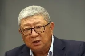 ECFA十年有感 台湾商银教父现在最伤神这事…图片