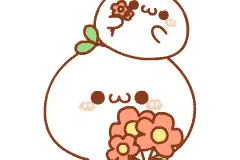 新年首场招聘会正在进行，今起还有16场免费招聘会图片