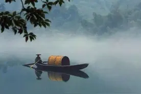 也无风雨也无晴，这三首词见证苏东坡的豁达人生图片