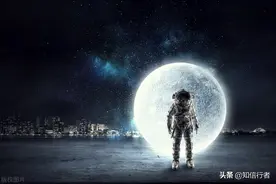逆向思维：你能赚多少钱，取决于你能看多远图片