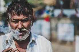 男人是否想娶你，一眼就能看穿图片