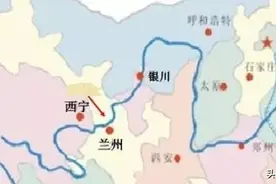 黄河入海流-山东东营黄河入海口旅游图片