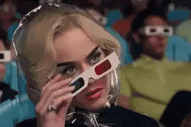 13岁男孩狂吃辣条喝雪碧，突然昏迷：零食黑榜，这几种一定要谨慎图片