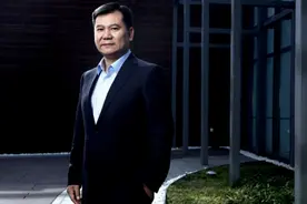创新增效，行稳致远，苏宁置业2020半年度工作会议落幕图片