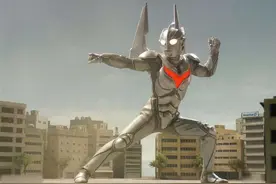 表现力不足缺乏战绩，仅仅是设定强大，诺亚成过气远古三奥图片