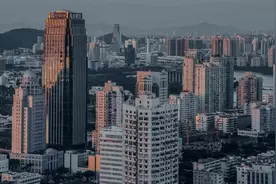 房产粗浅分析第三篇：卖房如何避坑图片