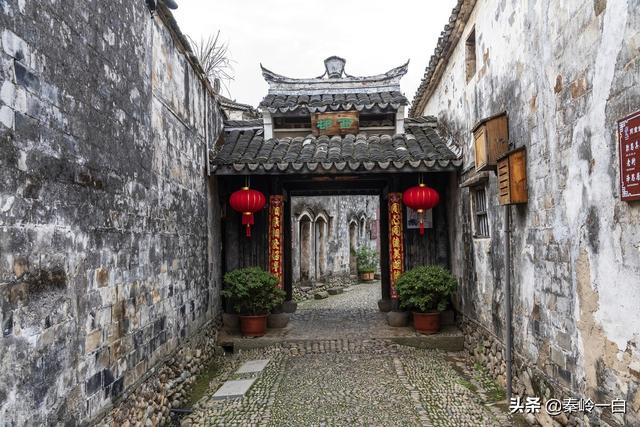 钟会：三国后期的第一谋士，统兵灭蜀却只换来身败名裂