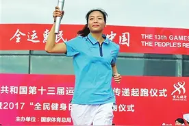 「我和我的祖国」魏秋月自述：国歌奏响的瞬间图片