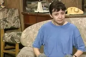 老师：不建议老人接孩子，父母：为了接孩子难道不上班了？图片