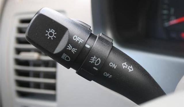 出入高速匝道都要注意的细节，交警：操作不当一律罚款扣分