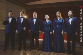 梦幻西游唱片公司新作上线！游戏公司的“副业”到底有多好？图片