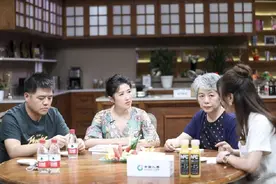 李玫瑾坦言：养女儿，不妨让她“野”一点！这样的女儿长大不吃亏图片