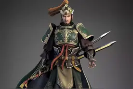 《大航海时代》30周年，光荣的名声反而更臭了？图片