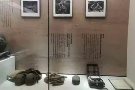 一套潜水服的故事图片