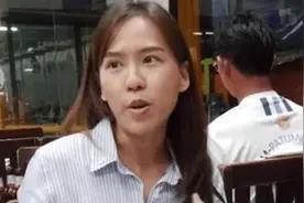 中国被日本评为最安全的亚洲国家，中国多安全？日本人说法不淡定图片