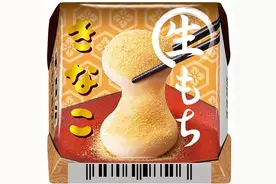 日本零食排行榜，2020最好吃零食榜单，有你喜欢的吗图片