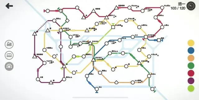 苹果撒币，这些iPhone都能“免费”领两百块