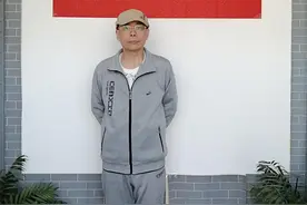 王海涛书画展在京展出图片