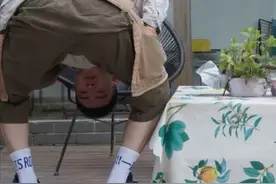 小众情头巨好看图片