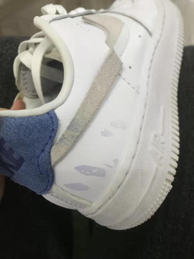Yeezy椰子鞋怎么洗，专业洗鞋店告诉你，这样洗安全又干净