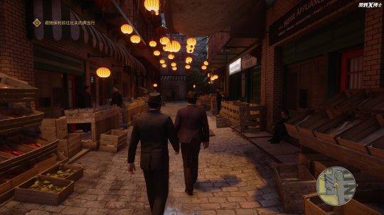 GTA当年的对手，18年后重新上线Steam，玩家87%好评
