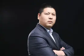 中国第一国际保镖：保护雇主从利比亚安全撤离，出生入死无暇娶妻图片