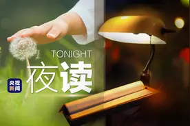 迟钝，也是一种智慧图片