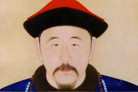 康熙帝精通西方科学，为何不在清朝推广，反而“囚禁”科学图片