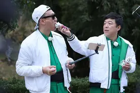 连续3季口碑下滑，从神作到满屏差评，《极限挑战》是如何作死的图片