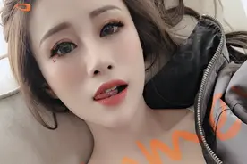 小说：他手中到底掌握了小晴的什么把柄图片