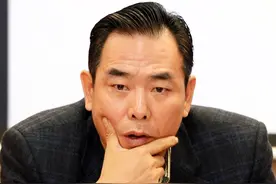 深度：从蔡振华93年世乒赛布阵，看乒乓球团体赛之战术安排要诀图片