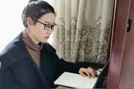 教师战“疫”暖万家（131-135）——信阳教师疫情防控日记图片