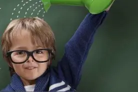 10岁女孩身高168厘米，医生：3种食物是身高“增长剂”，可多吃点图片