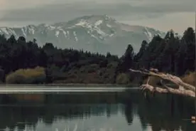 如何理解大国博弈？图片