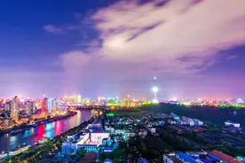 武汉15区买房之汉阳区篇图片