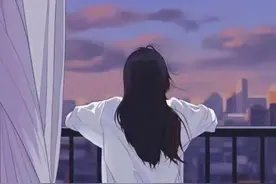 花要开了 一切都是为你图片