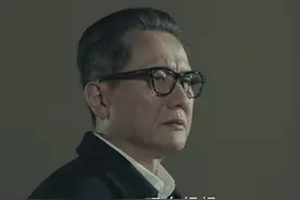 人民的名义：李达康和高育良谁的级别高，为何李达康不怕高育良图片