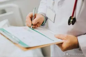9岁女孩开始来月经，被医生判断很难再长高，性早熟危害无法估量图片