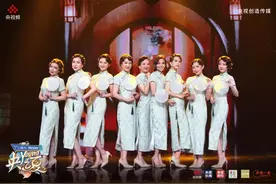 央视频“首综”背后的战略考量已然显现图片