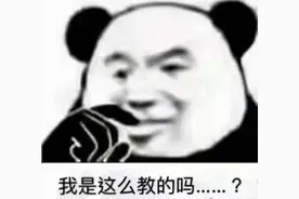 期末判卷老师们的真实心声：糟糕，是心梗的感觉图片