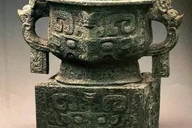 外国人眼中的‘汉字大魔王’真有那么难懂吗？图片